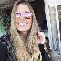 Отзыв от Карина - виза ДТВ